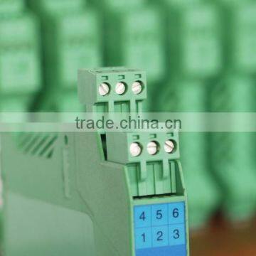 SB3000-EX Switch Amplifier,Isolated Barrier