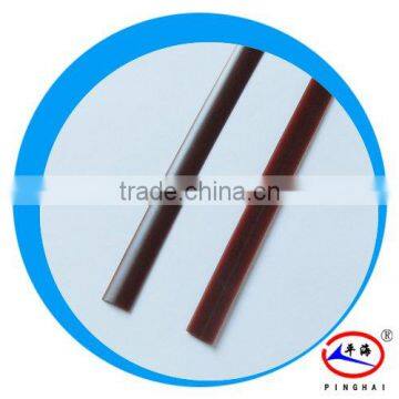 pvc profile for ceramic tile