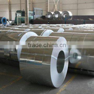 Best Selling Product China Galvanized Steel Coil for Roofing Sheet photo-3