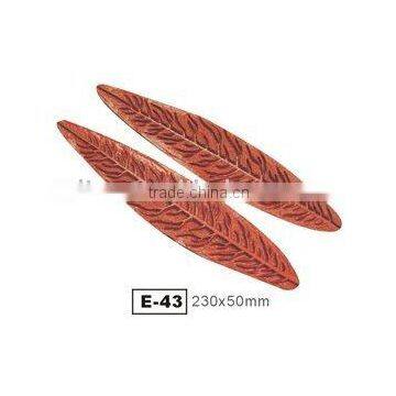 Candy Mould,Silicone Candy Stripe Mould