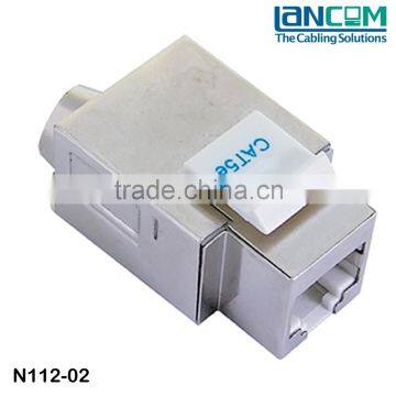 Lancom OEM,ODM factory newest design promotion fluke test cat5e stp cable network cable