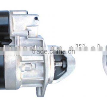 00001223016 motor assy for Deutz