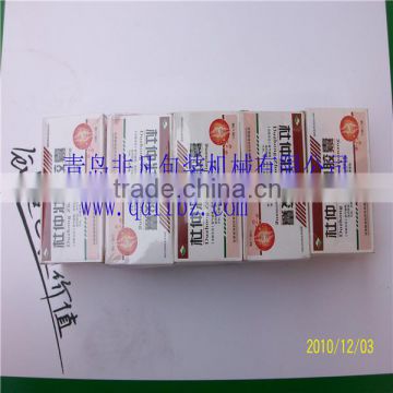 Full Automatic Medical Box Heat Shrink Packaging Machine