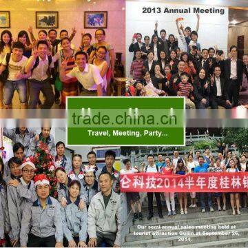 Sequence Dial Elevator Phone Vandal Resistant Emergency Service Phone SD104 photo-4