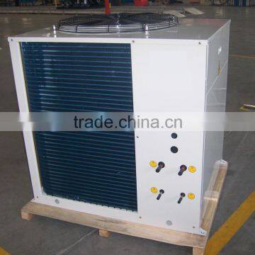 Vicot Ducted Split indoor Unit-VCN(A)032