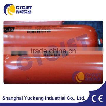 CYCJET C300-A Water Bottle Code Printer/CYCJET Code Printer/Commercial Label Printers photo-2