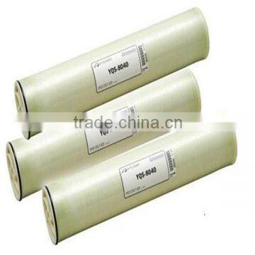 RO Membrane for ro Equipment