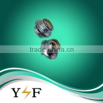 High Quality Professional crystal celing lamp