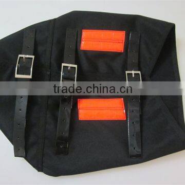 Waterproof kevlar dog vests for sale