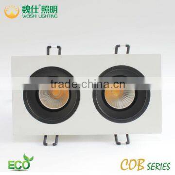 24w Best New Design Led Ceiling Lamps, Led Home Lighting Looking for a European Distributor photo-3