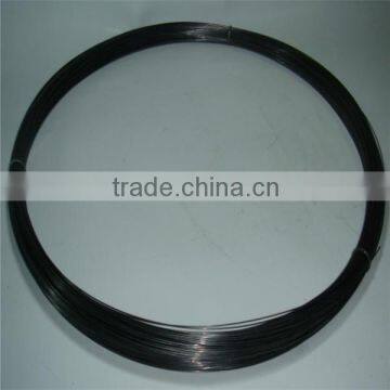 hot sale tungsten wire