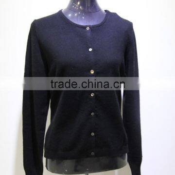 2016 Mogolia Factory Cashmere Sweater Women Cashmere Sweater Knitting Pattern photo-6