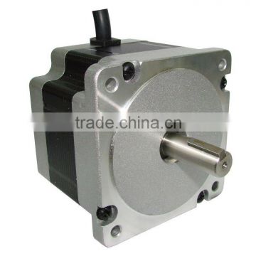 Stepper motor 86BYG350C