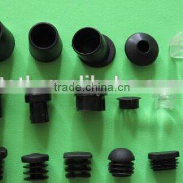 plastic or rubber bolt cover bolt protector cap
