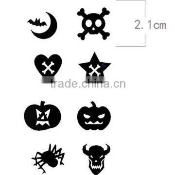 OFFICIAL Birthday Christmas Gift Tattoo Sticker photo-3