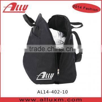 Waterproof motorcycle helmet bag motor bag