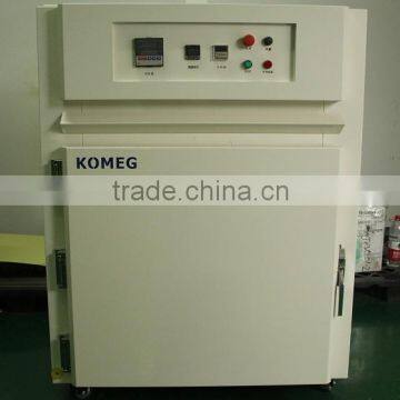Hot Sale Hot Air Drying Machine / Hot Air Drying Oven