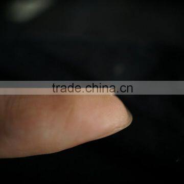 Lenses for Led Diodes Bk7 Zlaf JGS1 K9 2mm Glass Ball Lenses photo-6