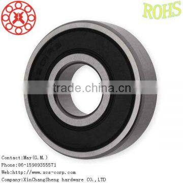 chinese bearing manufacturers 601