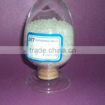 Excellent Adhesion Hot Adhesive Granule