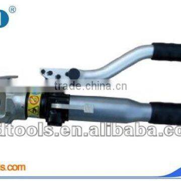 Hydraulic crimping tool HT-300 for cable lug