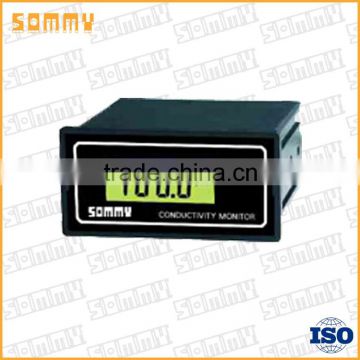 CM-230 Economic Conductivity Controller