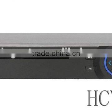 New arrival 16chs 720P HD CVI DVR