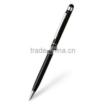 High Quality Parker Pen Ipad Stylus NP-67