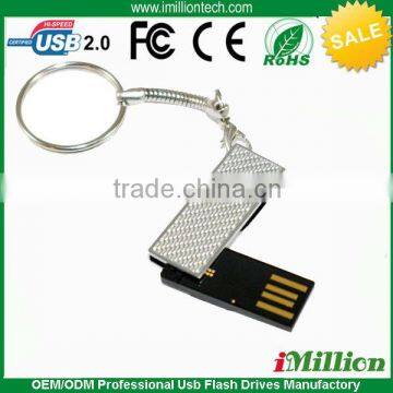 Popular 3g dongle mini usb 4GB 8GB