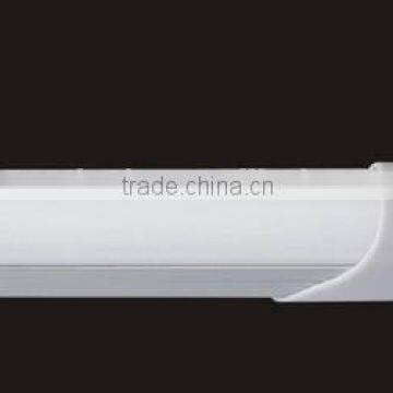 High Quality Led Tube t8 14W 90cm 100lm/w CRI>80 EMC CE RoHS t8 Led Tube photo-5