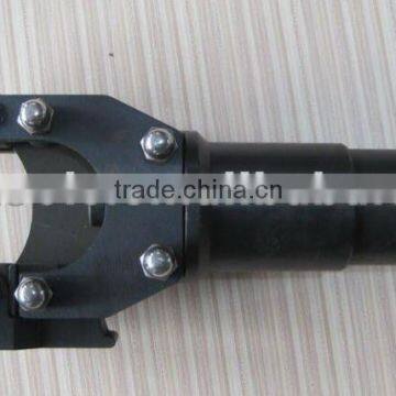 LSDHigh Quality CPC-40B Hydraulic Cable Cutter Copper Aluminum Core Armoured Cable Cutter photo-3