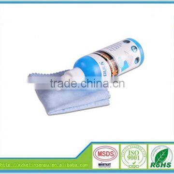 Hot Selling 4 in 1 Lcd Led Screen Cleaning Kit With Customized Logo