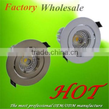 made in China shenzhen guangdong China alibaba 2015 dimmable led australia