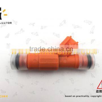 Fuel Injector Nozzle /Denso Fuel Injector For Mazda M6 OEM 0280156156