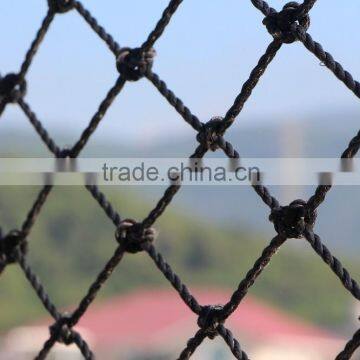 PE Fishing Net,fishing Nets,fishing Net