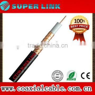 Super link CT 190 British Standard Coaxial Cable