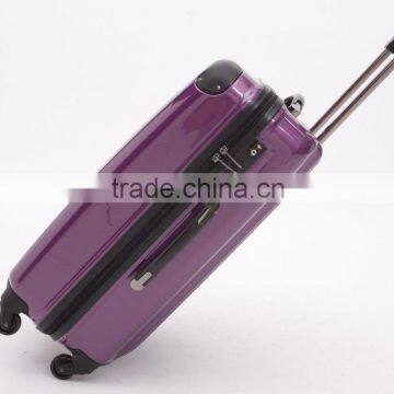 2016 Fashionable Suitcase, Travel Suitcase, Suitcase Sets photo-6