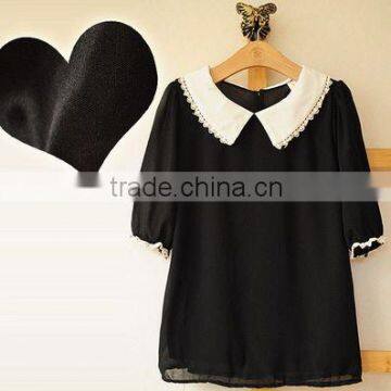 Fabric Polyester photo-6