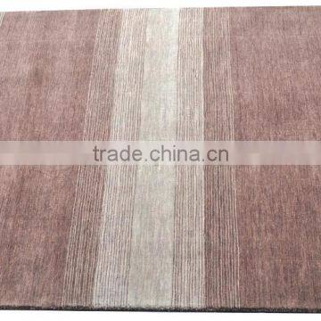 Handloom Carpet HL-21