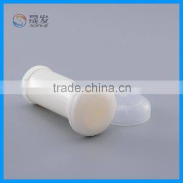 Mushroom Shape Deodorant Container Packaging photo-3