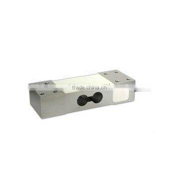 Electronic balance Aluminum Sensor AM630