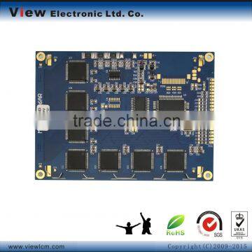 320x240 Graphic Lcd Module photo-3