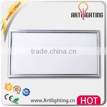 india price High quality 2014 new style wholesale square led panel light