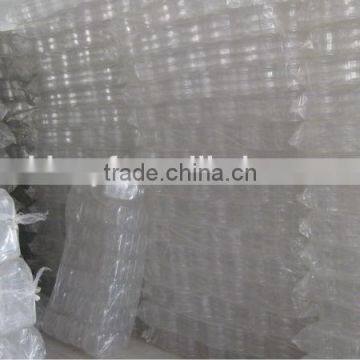Ptc Unique Plastic Bottles