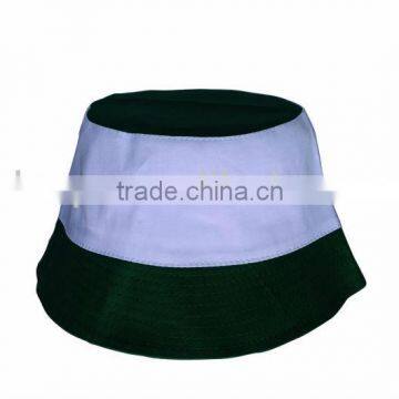 SUN HAT