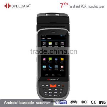 android fingerprint reader module,rfid nfc fingerprint reader rs232 optional, usb fingerprint scanner reader price cheap