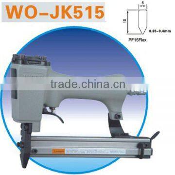 picture frame brad nailer WO-JK515