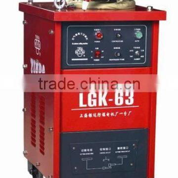 LGK8 air plasma cutting machine