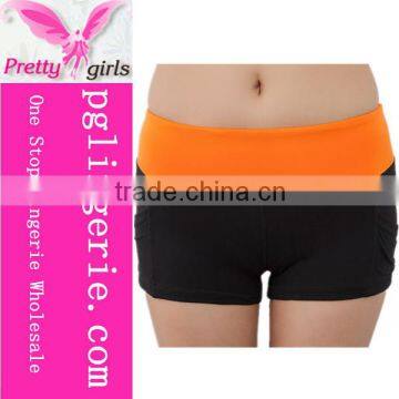 Yoga Gm Sports pants for girl