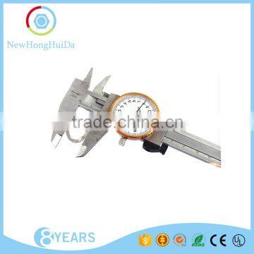 Online Shopping Stainless Steel 304 Wave Washer Spring Washer photo-3